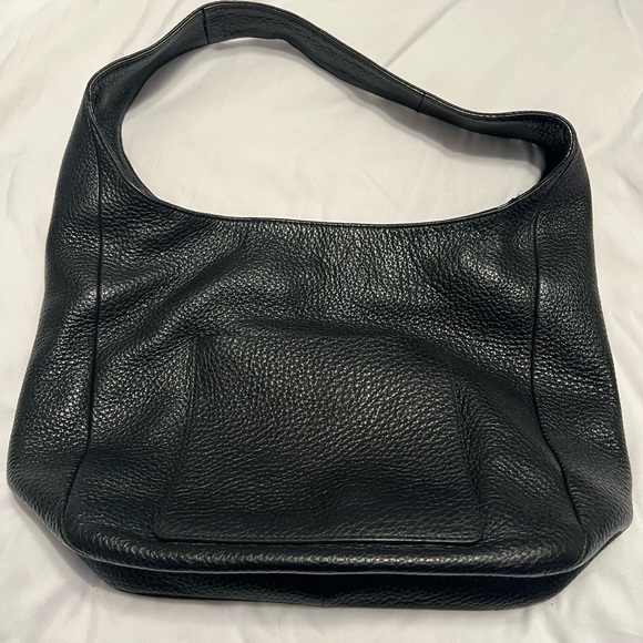 Michael Kors classic hobo bag - Picture 2 of 3